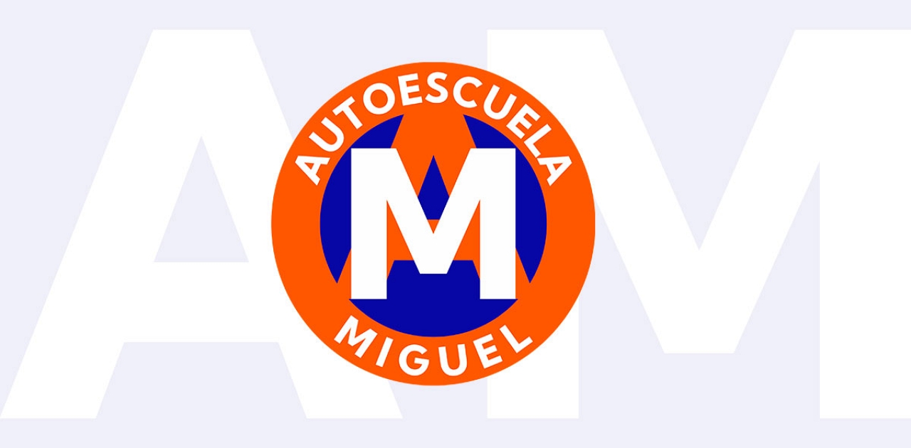 Autoescuela Miguel