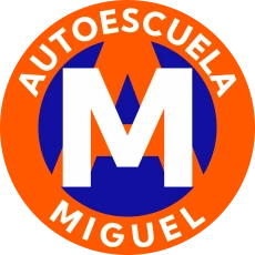 Autoescuela Miguel